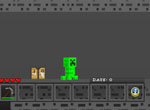Minecraft_8